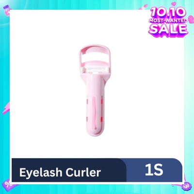 MALIAN Eyelash Curler 1s