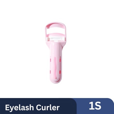 MALIAN Eyelash Curler 1s