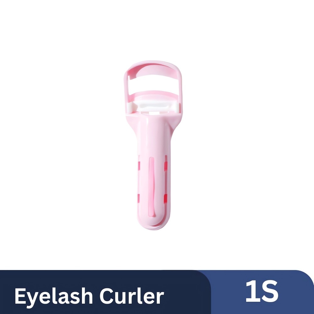 Eyelash Curler 1s