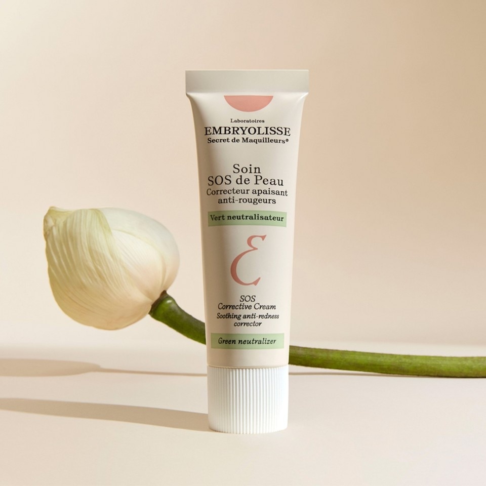 SOS Corrective Cream 30ml