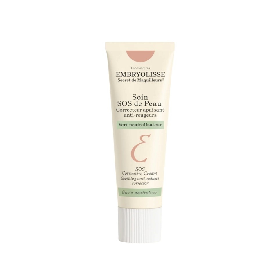 SOS Corrective Cream 30ml
