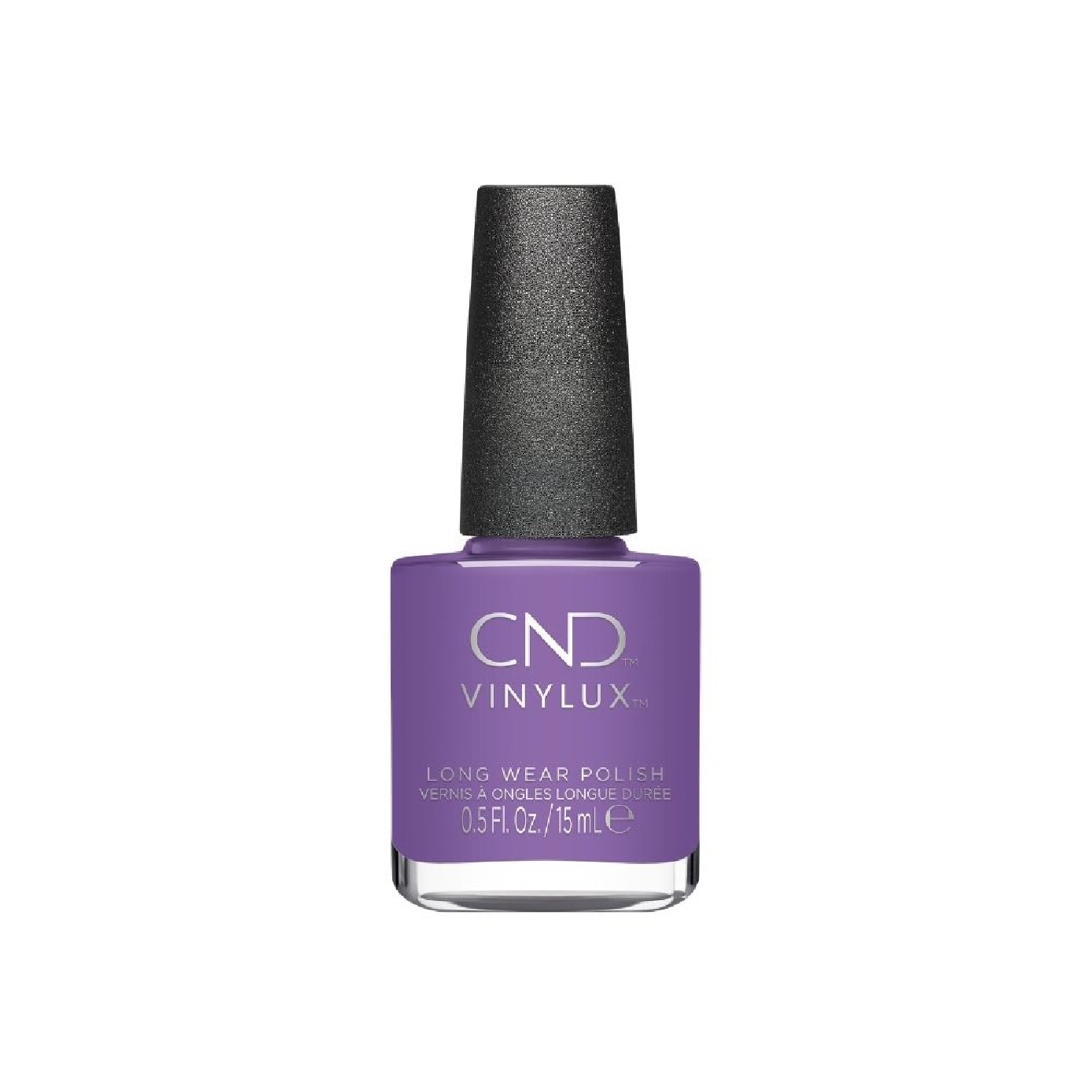 Vinylux Artisan Bazaar Long Wear Nail Polish Long Wear Nail Polish 15ml image