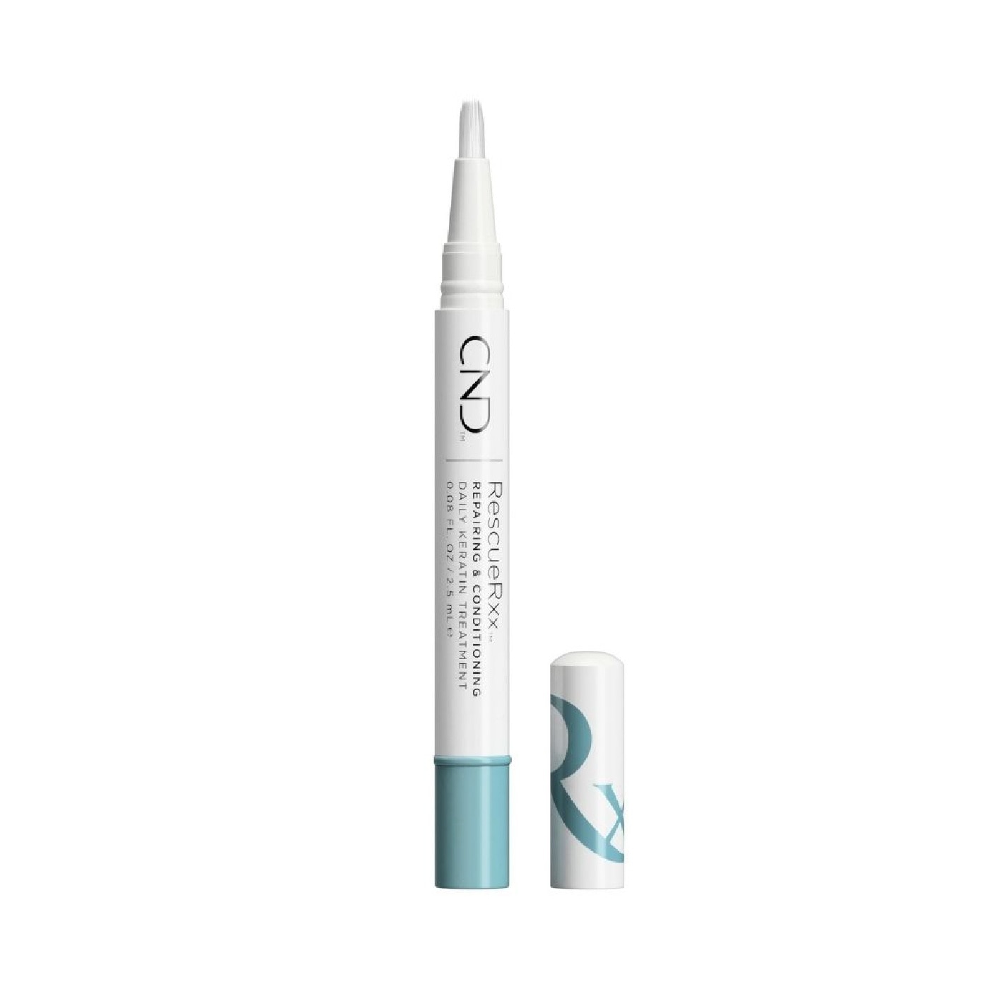 RescueRxx Daily Keratin Treatment Pen 2.36ml image