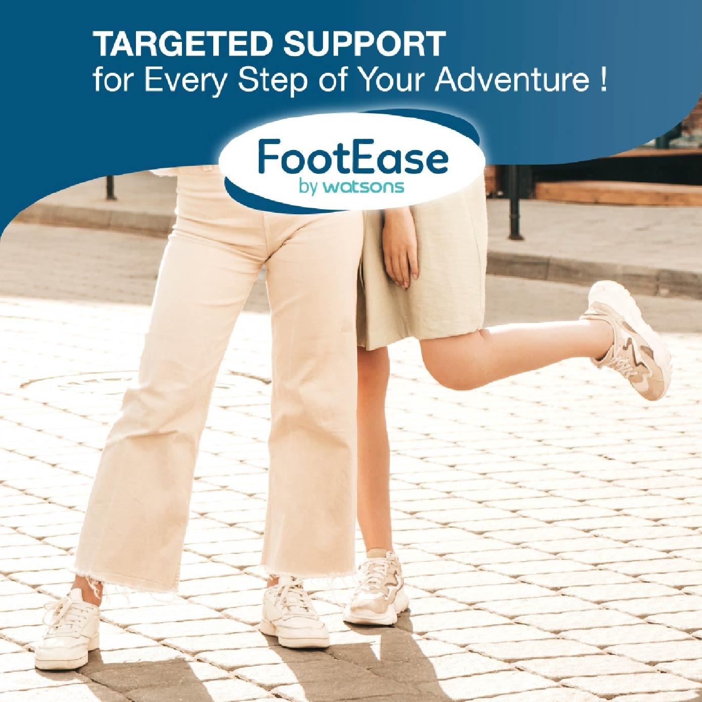 Sneaker Insoles (With Enhanced Arch Support) 1s