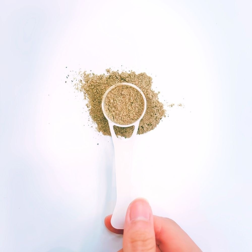 Probiotics Pet's Premium Supplement 1kg