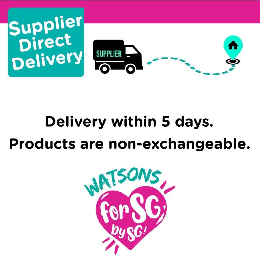 Freeze-Dried Raw Rabbit Entree Cat Food Mini Patties 8oz