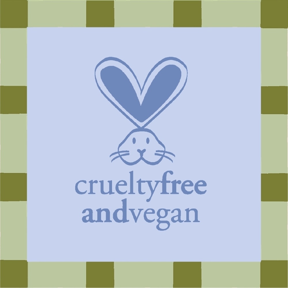 Wild Flowers Wild Women Hand Cream Set 30ml x 3s