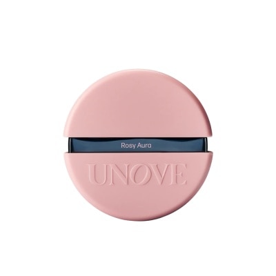 UNOVE Hair Perfume Mist Rosy Aura 20ml