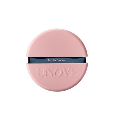 UNOVE Hair Perfume Mist Tender Bloom 20ml