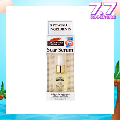 PALMER'S Scar Serum 30ml