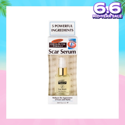 PALMER'S Scar Serum 30ml