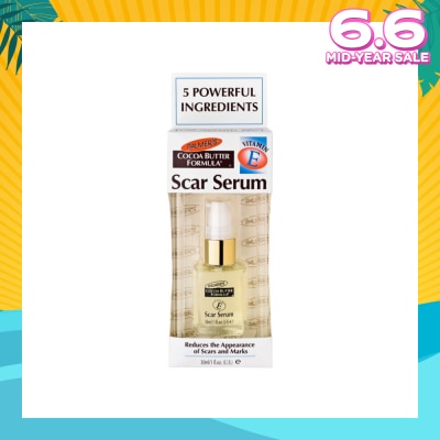 PALMER'S Scar Serum 30ml