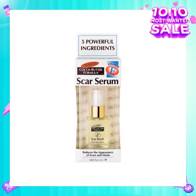 PALMER'S Scar Serum 30ml