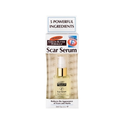 PALMER'S Scar Serum 30ml