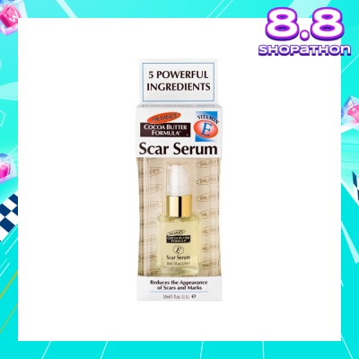 PALMER'S Scar Serum 30ml