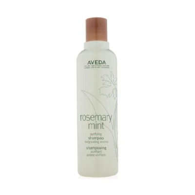 AVEDA Rosemary Mint Purifying Shampoo 250ml