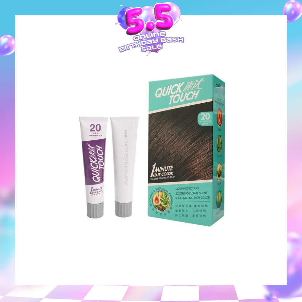 WTCSG-93591-front-7n9RmfOJ-zoom