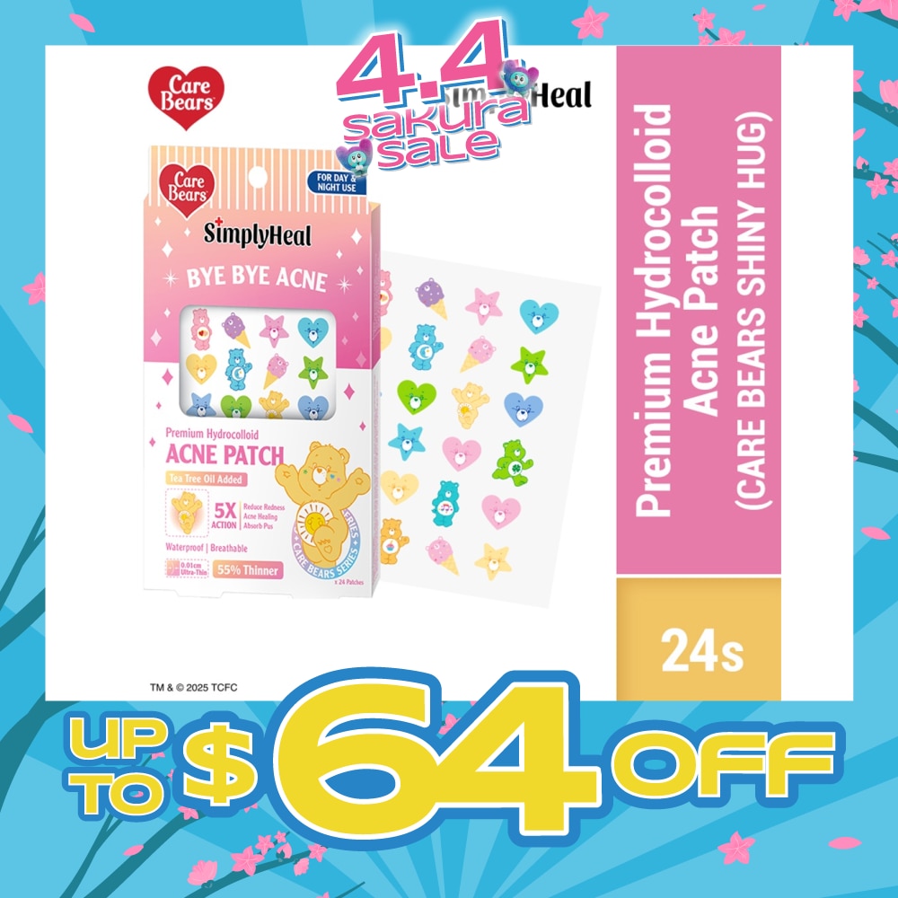 WTCSG-93592-front-x8nzVFDn-zoom