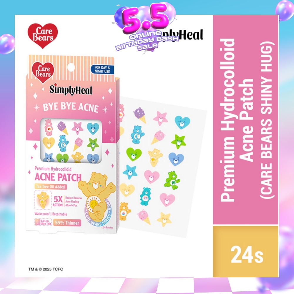 WTCSG-93592-front-yEBRP2A4-zoom