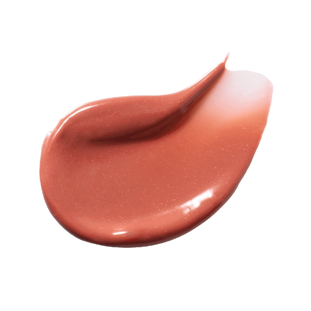 Ink Mood Glowy Tint 37 Coral Pretty 4g