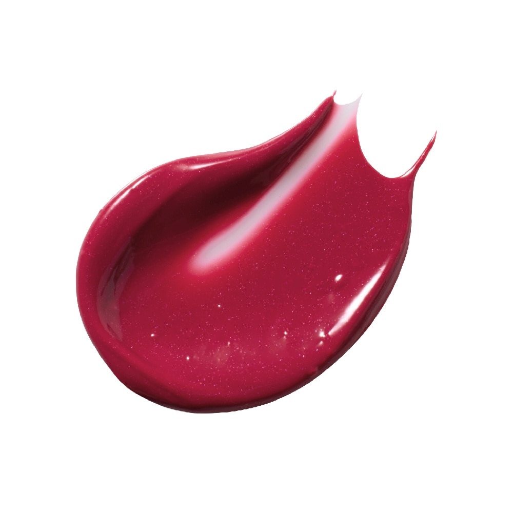 Ink Mood Glowy Tint 38 Plum Princess 4g