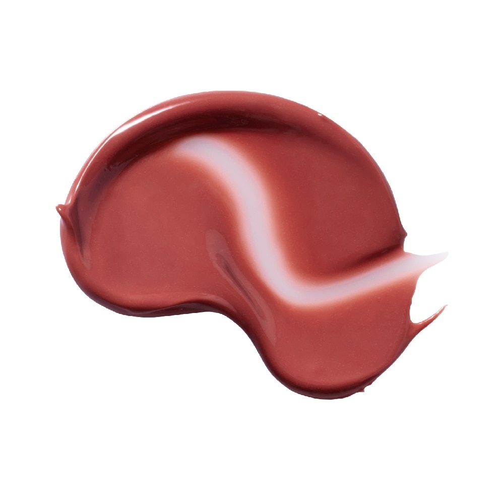 Ink Mood Glowy Tint 39 Imperial Rose 4g
