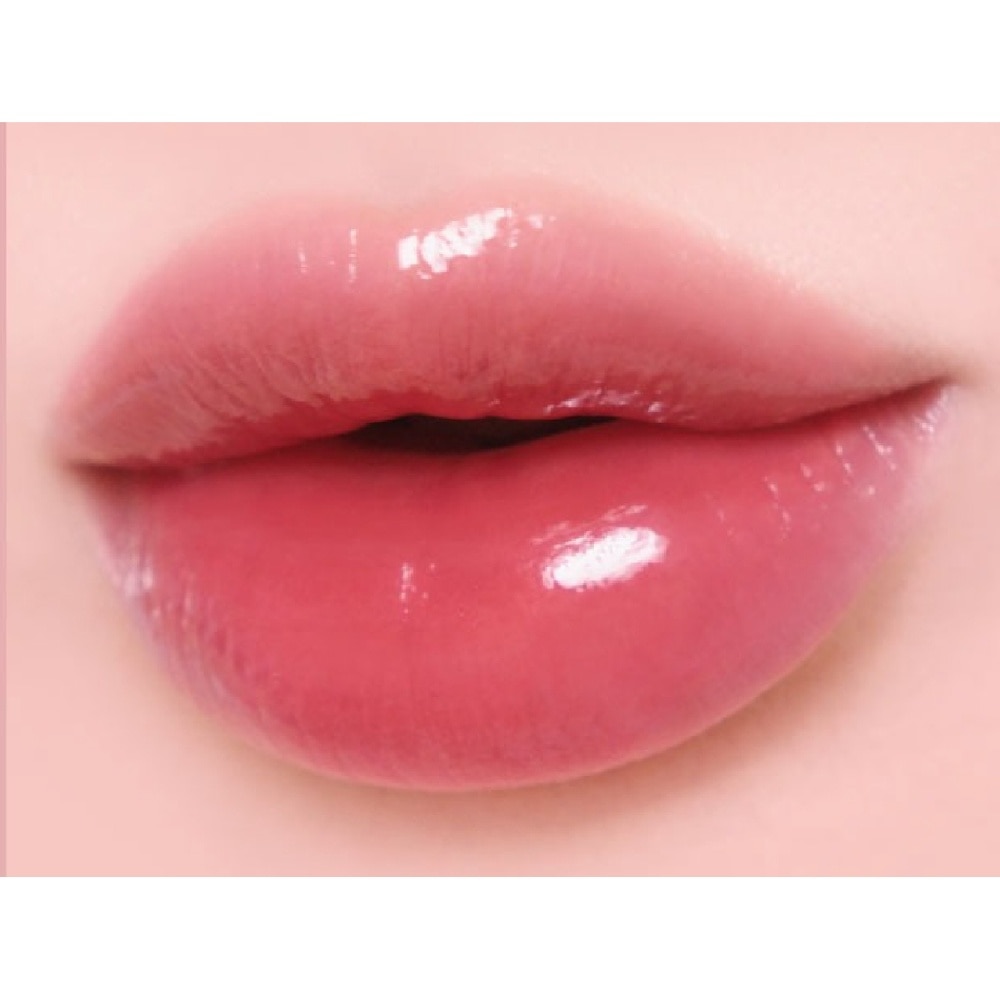 Ink Mood Glowy Tint 39 Imperial Rose 4g