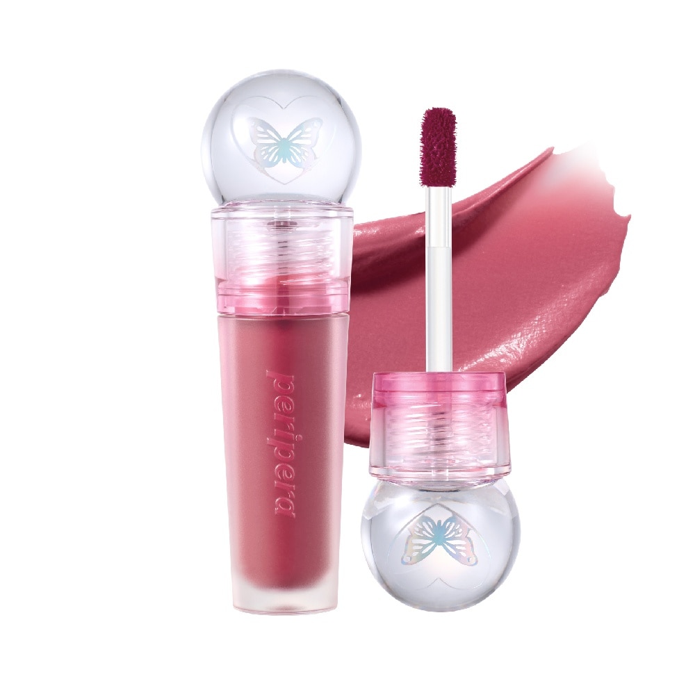 Ink Jellable Tint 06 Pink Influencer 3.7g