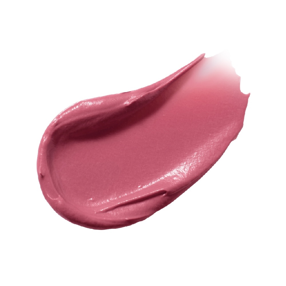 Ink Jellable Tint 06 Pink Influencer 3.7g