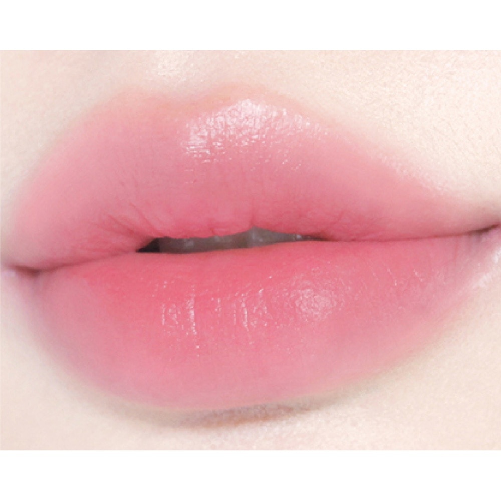 Ink Jellable Tint 06 Pink Influencer 3.7g
