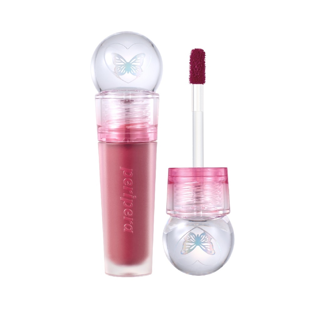 Ink Jellable Tint 06 Pink Influencer 3.7g
