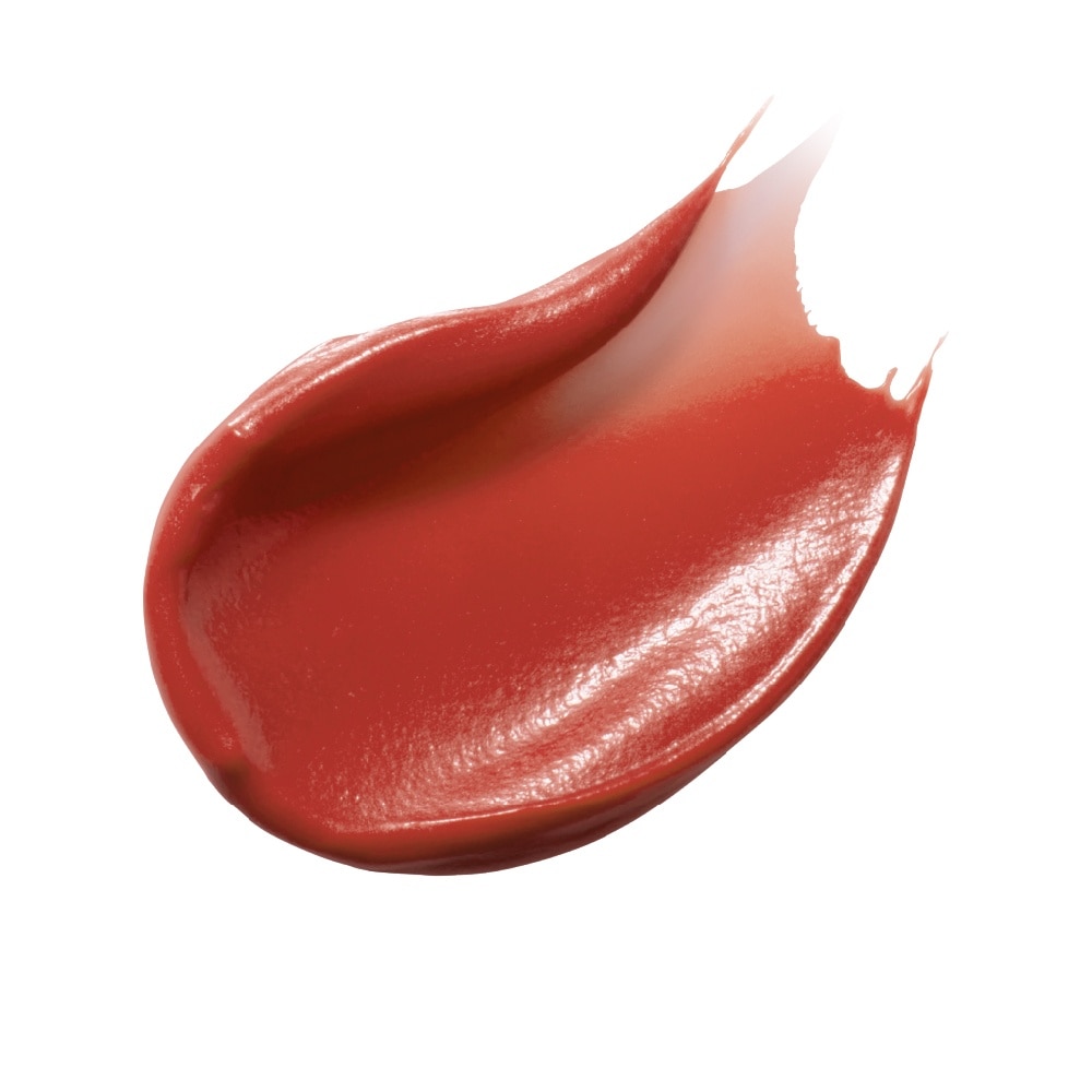 Ink Jellable Tint 07 Upgrade Coral 3.7g