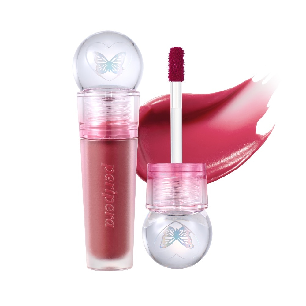 Ink Jellable Tint 08 Pink Never Cry 3.7g
