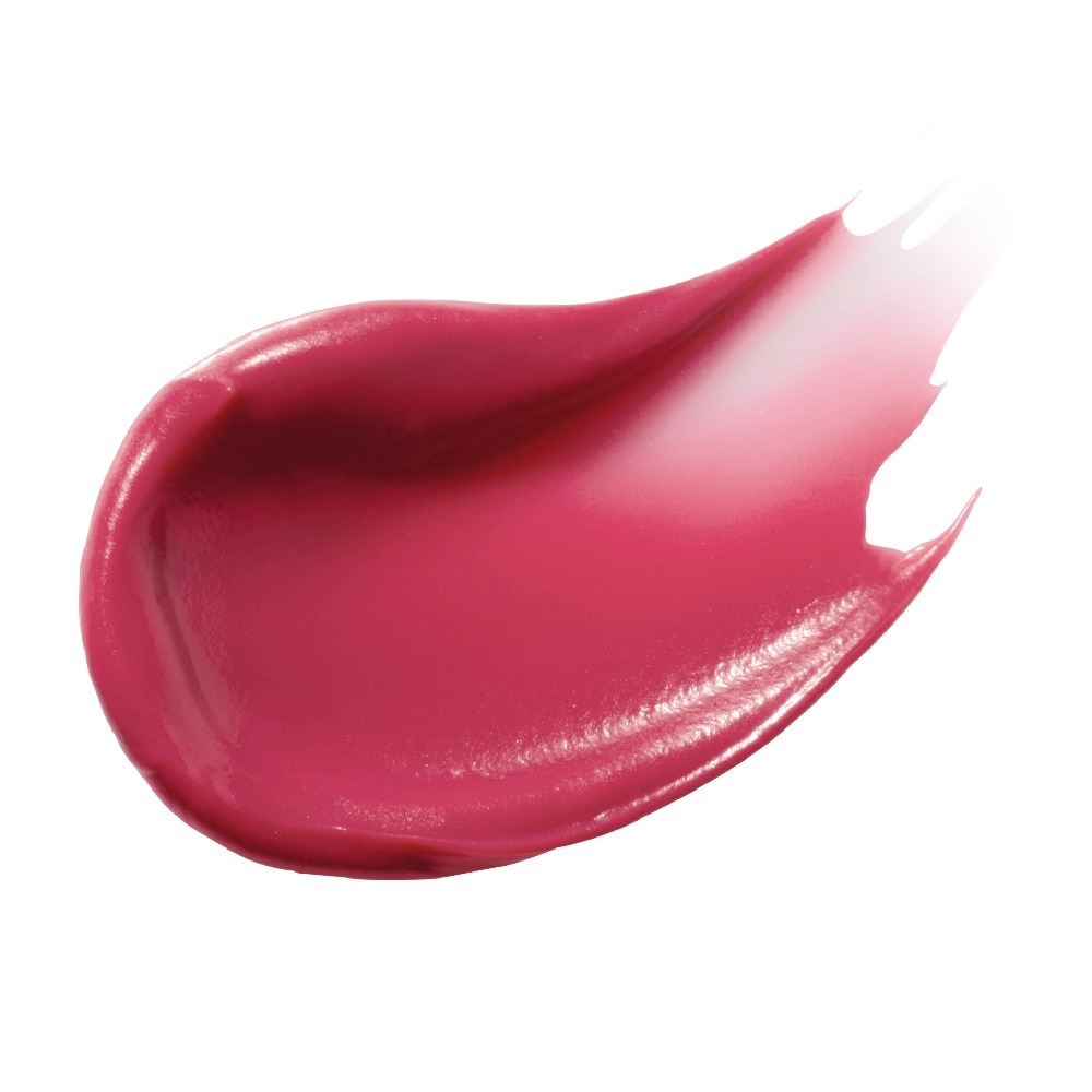 Ink Jellable Tint 08 Pink Never Cry 3.7g