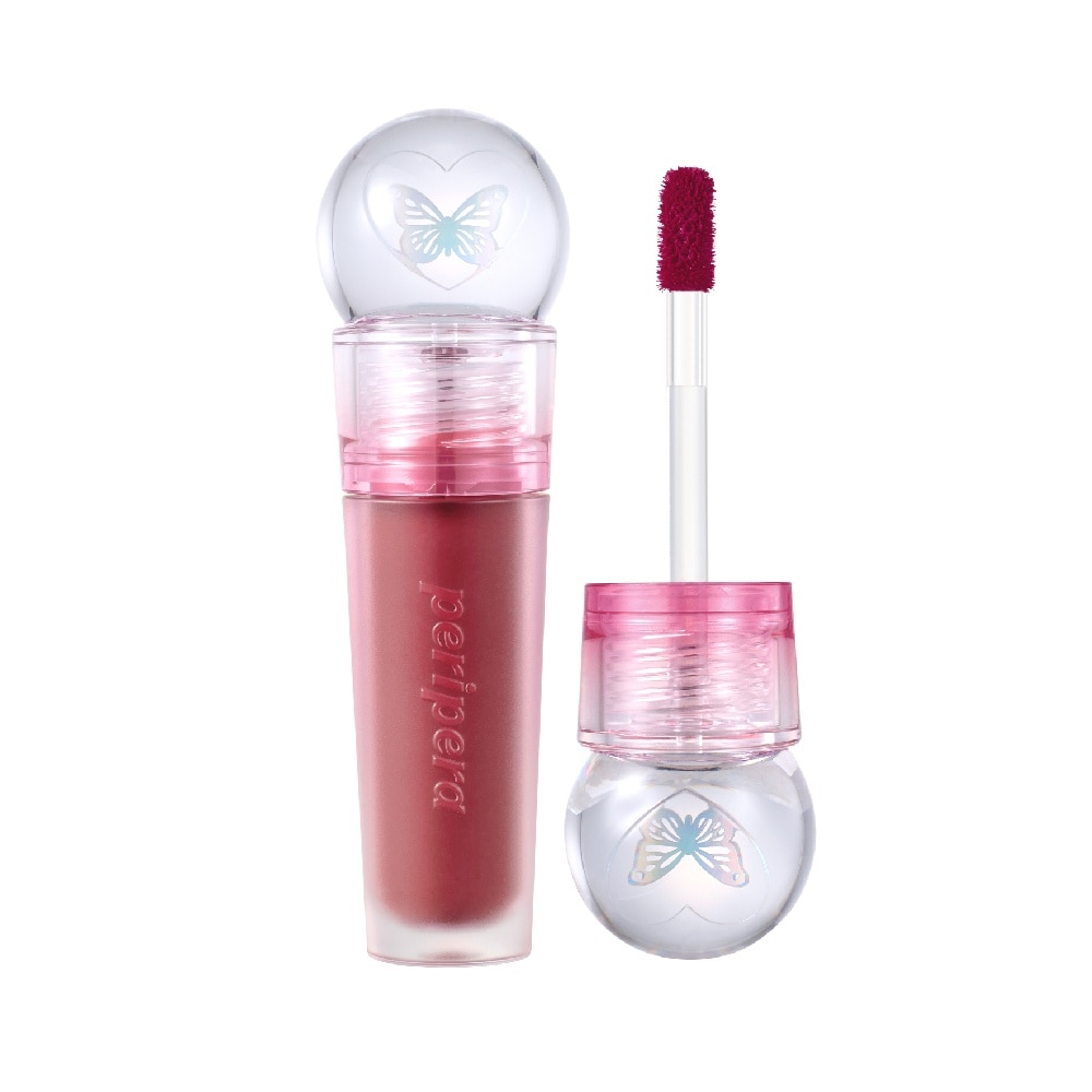 Ink Jellable Tint 08 Pink Never Cry 3.7g