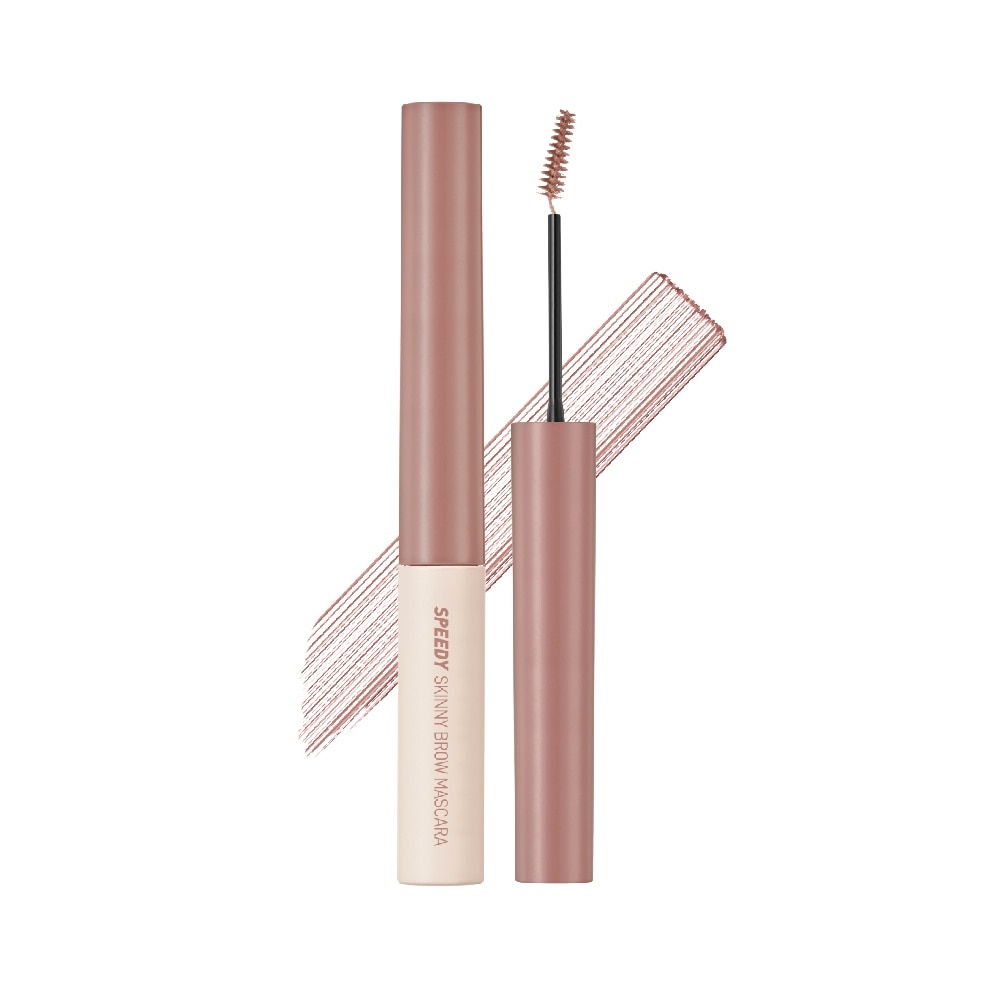 Speedy Skinny Browcara 05 Peony Ash 3g
