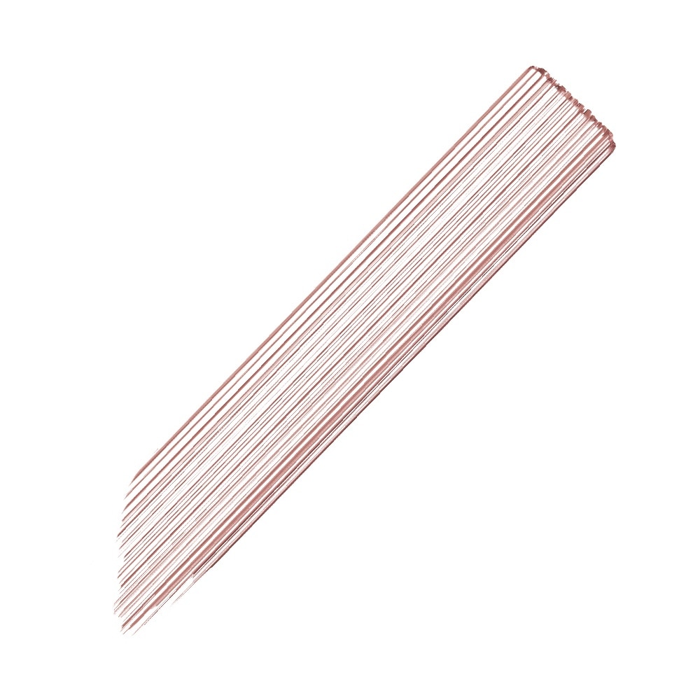 Speedy Skinny Browcara 05 Peony Ash 3g