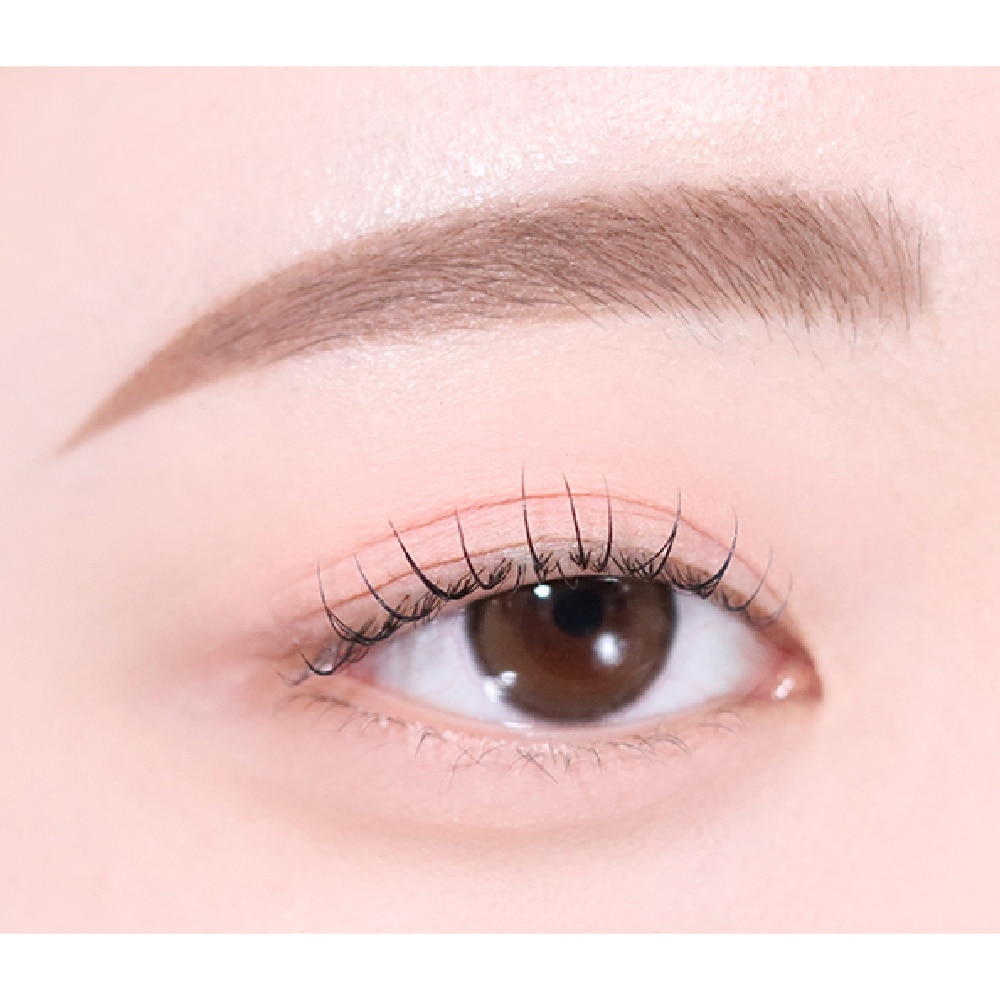Speedy Skinny Browcara 05 Peony Ash 3g