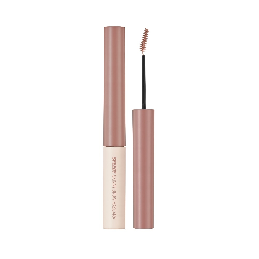 Speedy Skinny Browcara 05 Peony Ash 3g