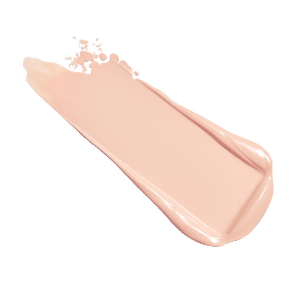 Mood Fit Cover Cushion SPF 50+ PA++++ 01 Pure Fit (21 Pink Base) 13g