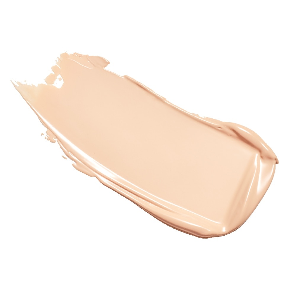 Mood Fit Cover Cushion SPF 50+ PA++++ 02 Ivory Fit (21 Yellow Base) 13g