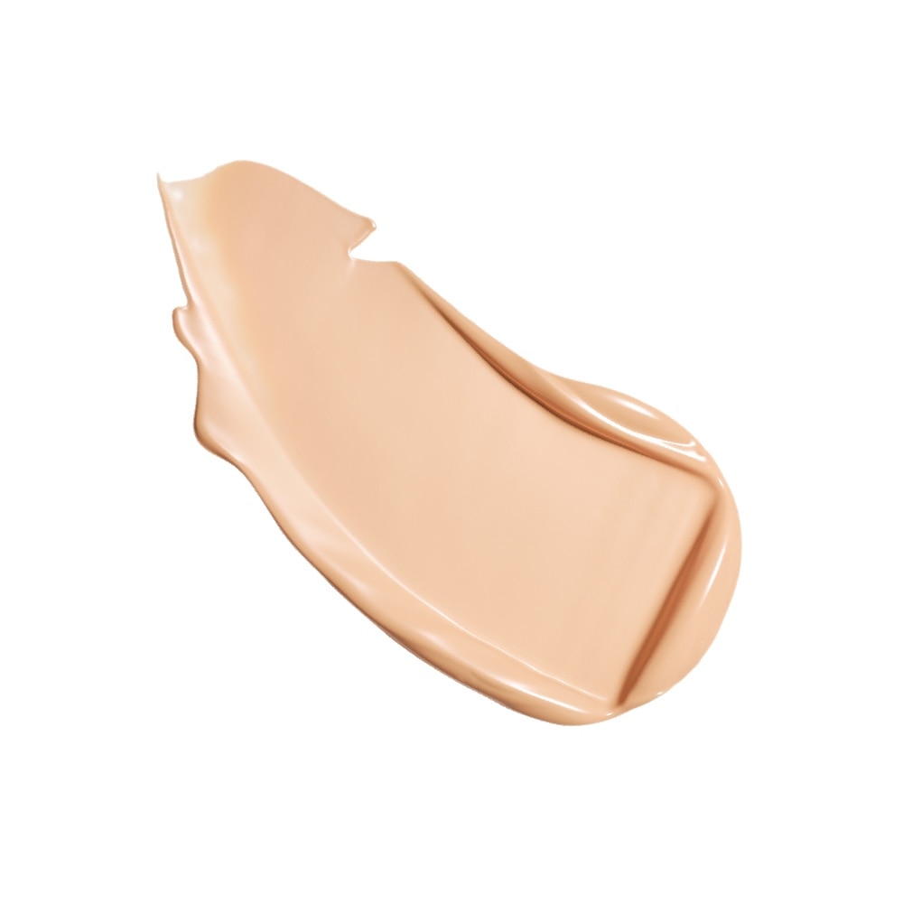 Mood Fit Cover Cushion SPF 50+ PA++++ 03 Natural Fit (23 Neutral Base) 13g