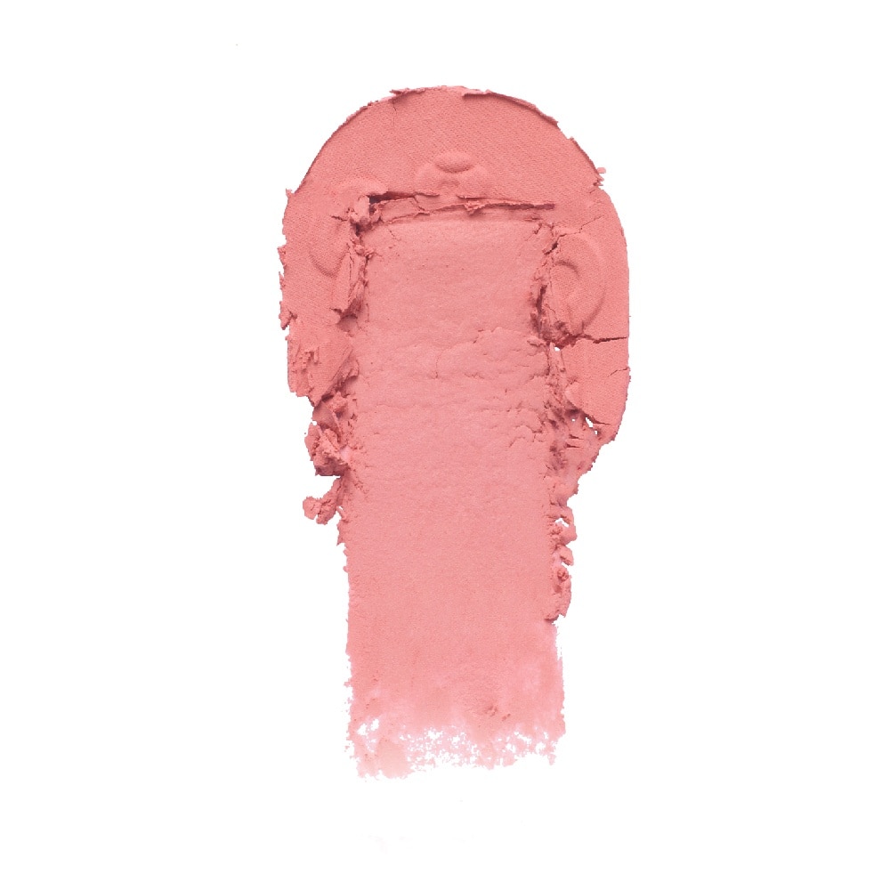 Pure Blushed Sunshine Cheek 28 Romantic Rose 4.1g