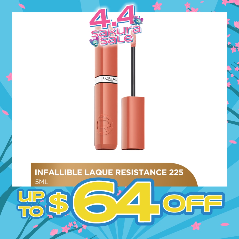 WTCSG-93662-front-dDOhJuuE-zoom