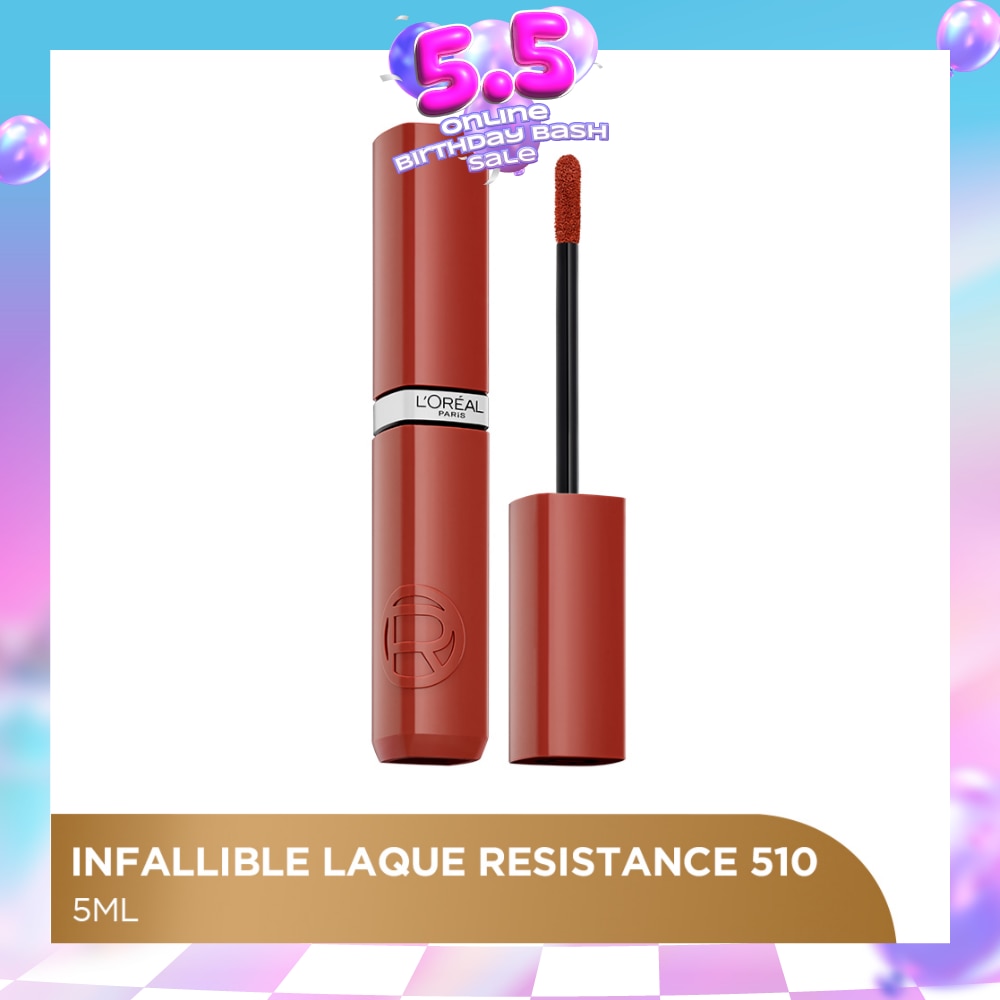 WTCSG-93666-front-dzjn69XW-zoom