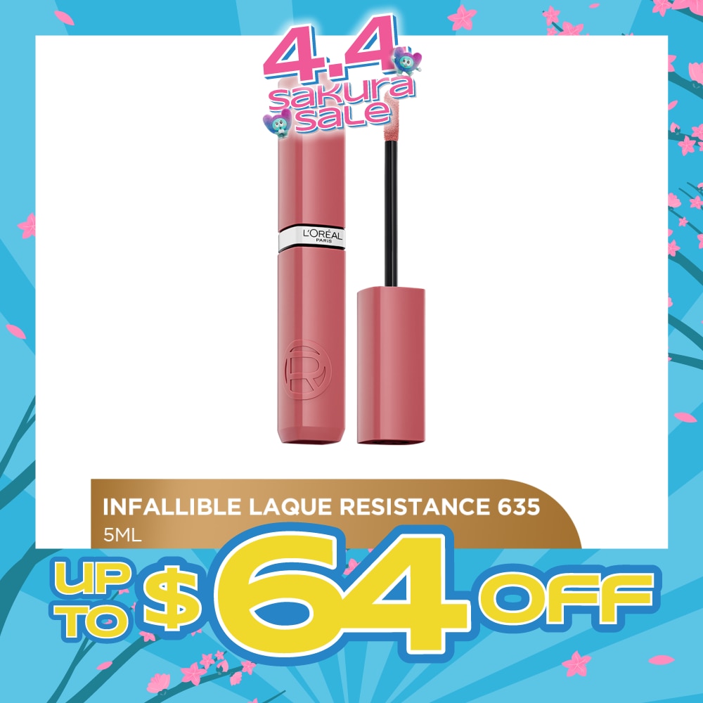 WTCSG-93681-front-RIuR16XO-zoom