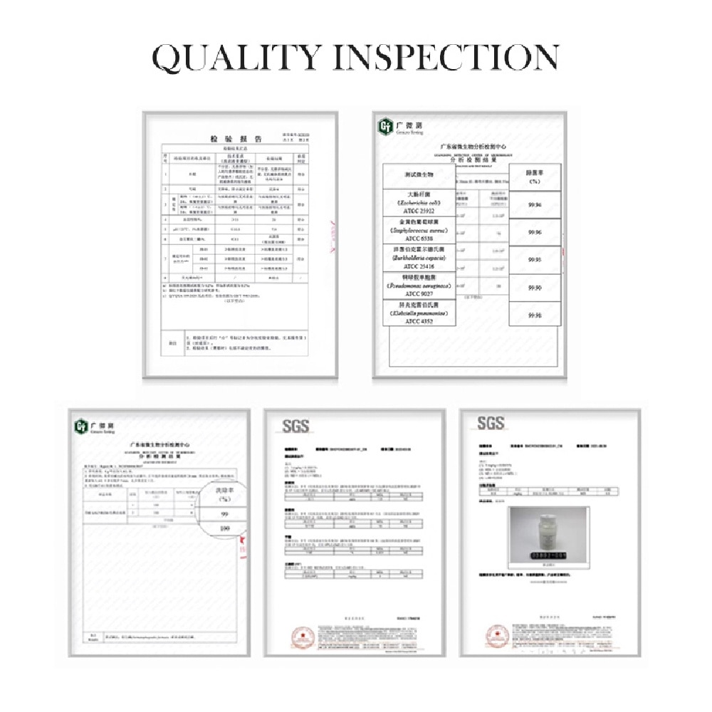 Signature Detergent Classic For Everyday Laundering 1kg