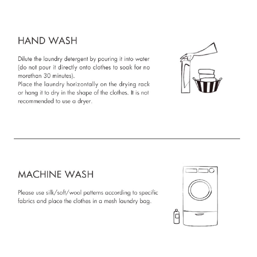 Signature Detergent Classic For Everyday Laundering 1kg