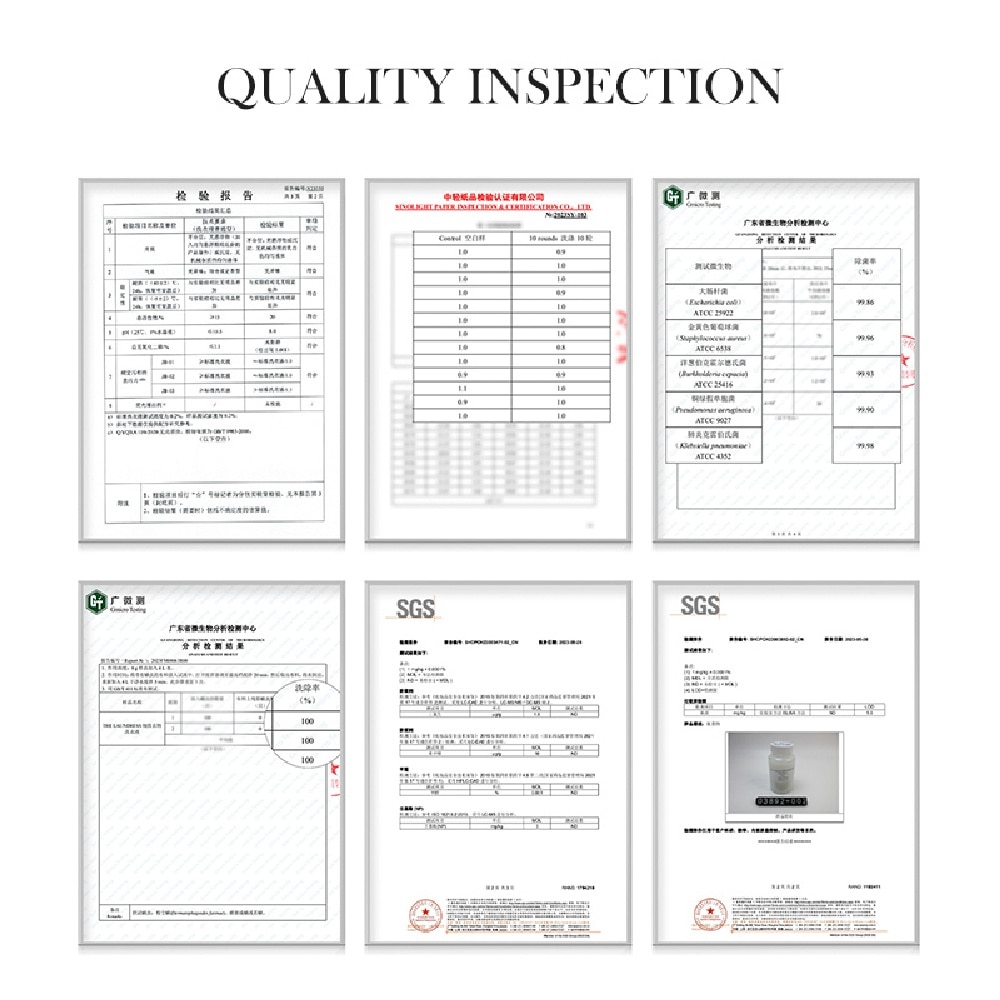 Delicate Wash Lady Detergent 500g