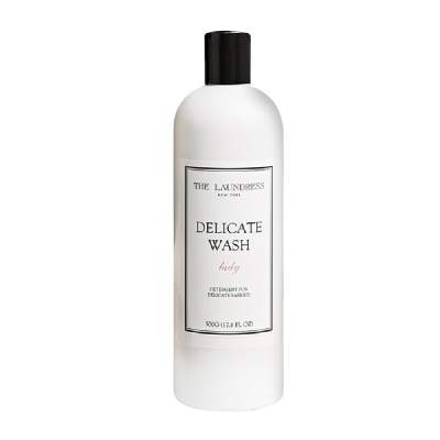 THE LAUNDRESS Delicate Wash Lady Detergent 500g